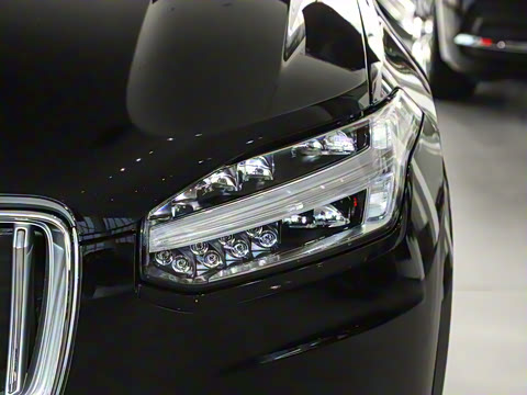 2025�� B6 ���ź����� 7��