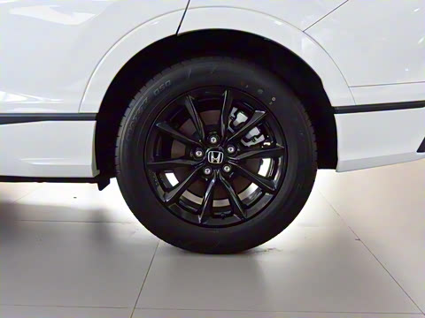 2025�� e:PHEV ����