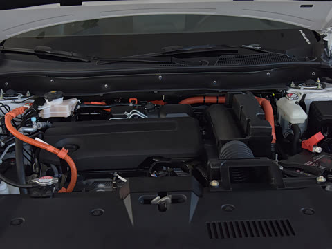 2025�� e:PHEV ����