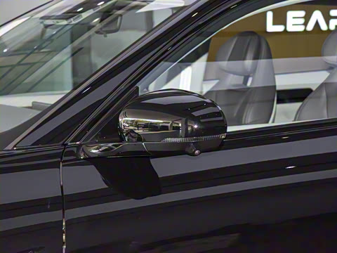 2024�� ���� 515������