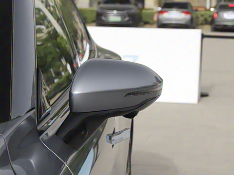 2025�� ���� 565����Max�캽��