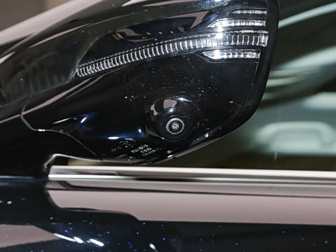 2024�� �ǵ�iDD 1.5T 135km��Ȥ��