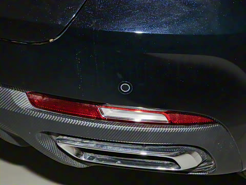 2024�� �ǵ�iDD 1.5T 135km��Ȥ��