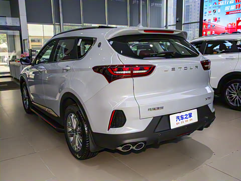 2024�� 1.5T DCT��ҫPRO 5��