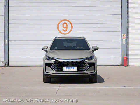 2024�� DM-p ��ҫ�� 215KM �����콢��