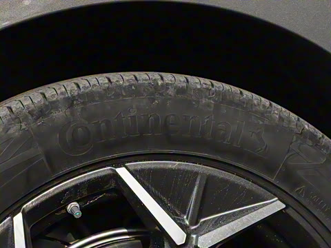 2025�� 530km ����Max