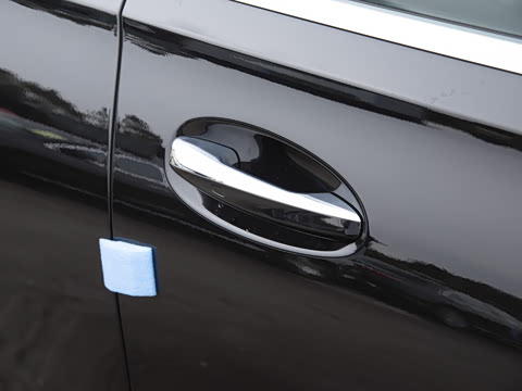 2025�� AMG GLE 53 4MATIC+