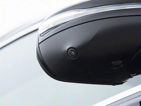 2025�� AMG GLE 53 4MATIC+