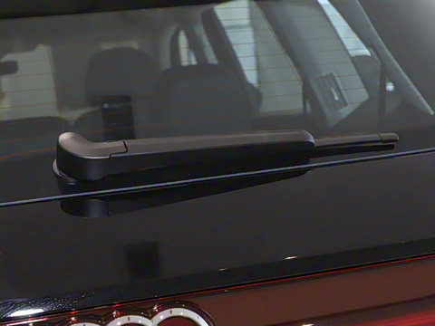 2025�� 40 TFSI quattro ����� ������װ 7��