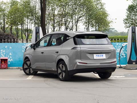 2023�� Plus 610 ������ ��Ԫ�