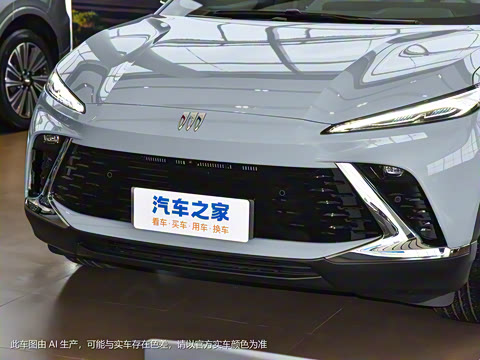 2023�� ������