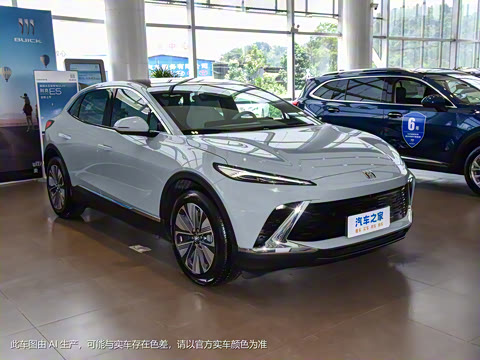 2023�� ������