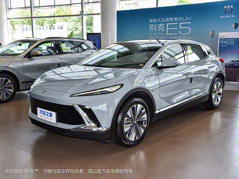 2023�� ������