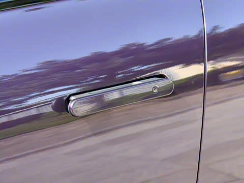 2026�� ���� 630�����״������ 5��