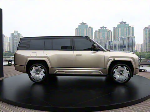 2025�� ������