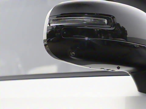 2024�� ������  ����WE��