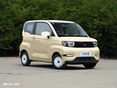 2024�� �ഺ�� 120km����