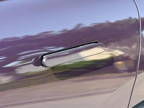 2026�� ���� 630�����״������ 5��