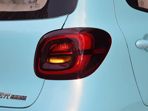 2025�� ���Ű� ����+��