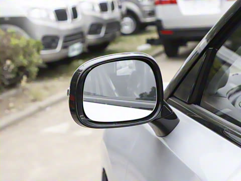 2024�� ������  ����WE��