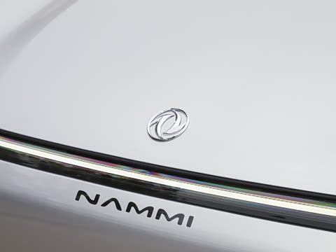 2024�� ������  ����WE��