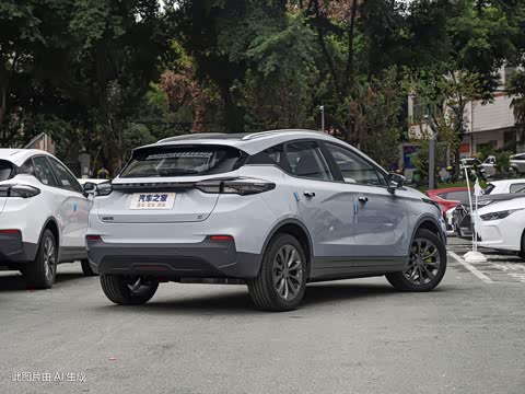 2022�� 550KM ����Plus