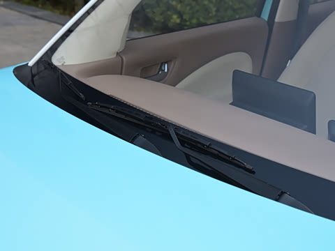 2025�� ���Ű� ����+��