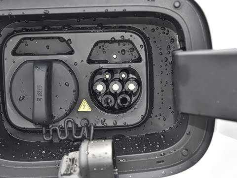 2024��125Pro ���̰�