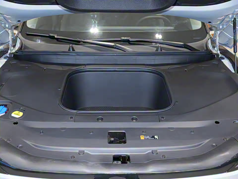 2025�� 530 Light