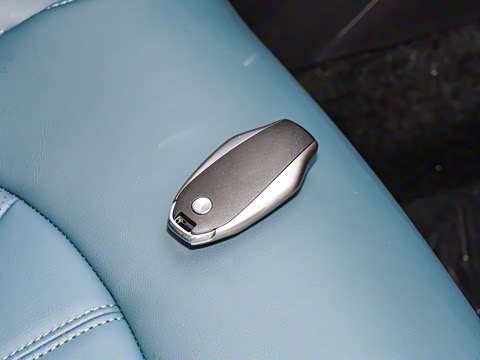 2025�� 2.0T 405 AT������