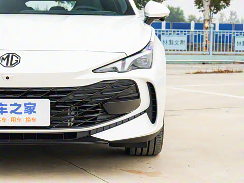 2025�� 2.0T 405 AT������