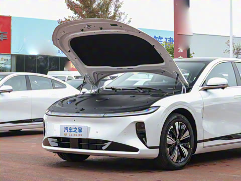 2025�� ���� ����� 525 ������