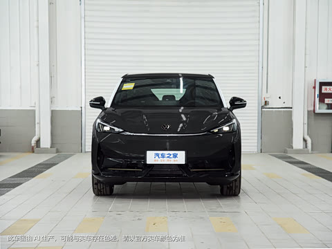 2024�� �Ŀ� Max �����ܰ�