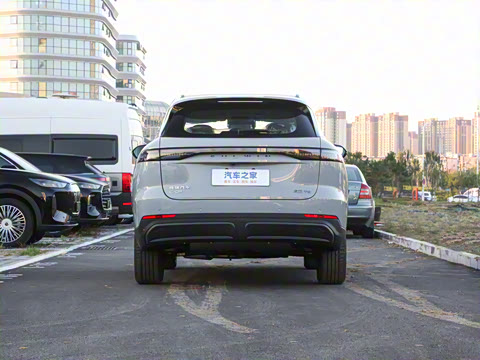 2024�� 120 �������������� 7�� �������