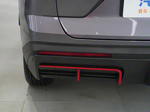 2024�� 1.5T DCT ���ڰ�PRO