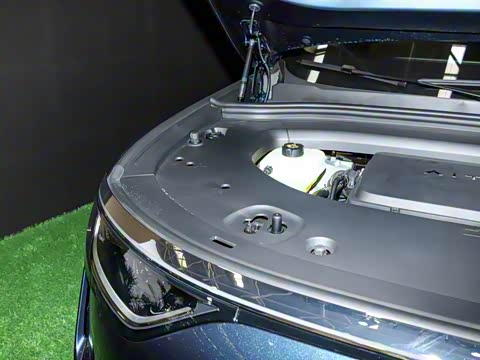 2025�� ���� Max+�� 53.4kWh 6����