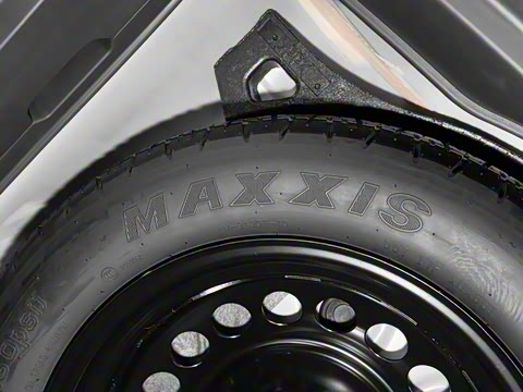 2024�� 2.5L���ܵ��˫�� ���������