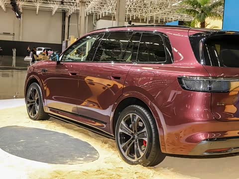 2025�� ���� Max+�� 53.4kWh 6����