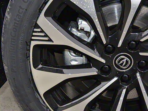 2025�� ���Ĵ� UItra 2.0T ������ �ǻ۾�����