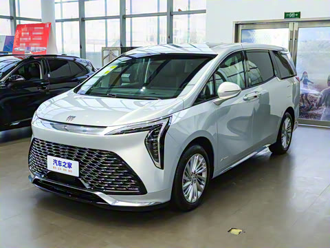 2025�� 2.0T ����������