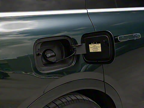 2025�� ���� Max�� 52kWh 6����