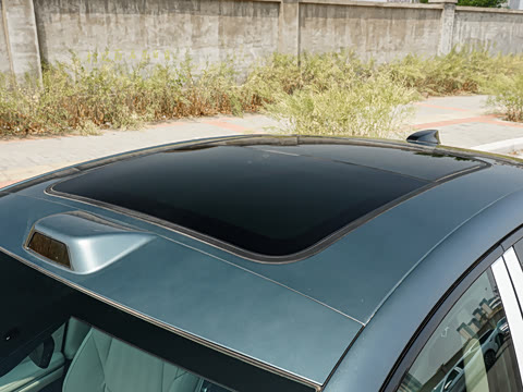 2025�� DM-i 200KM�����״�������