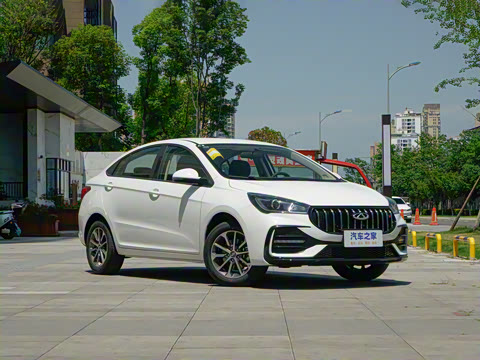 2025�� ׿Խ�� 1.5L �ֶ�������