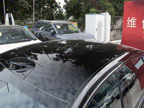 2025�� 520�����״��