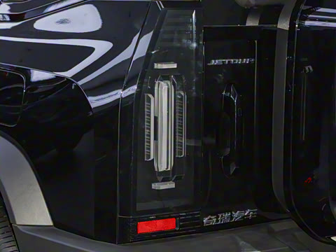 2024�� 2.0T ������ԽPRO���ְ�