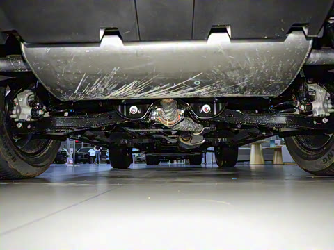 2024�� 2.0T ������ԽPRO���ְ�