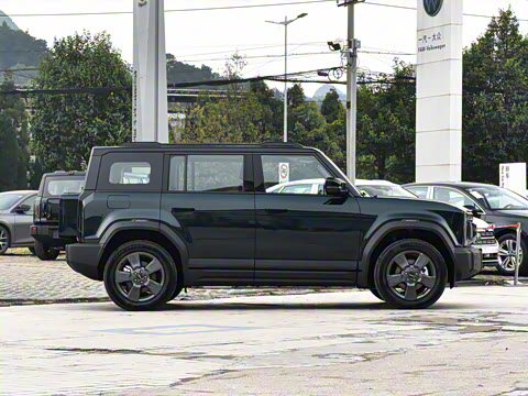 2024�� 401km ������׼�ó���