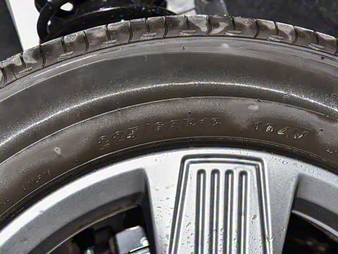 2024�� 401km ������׼�ó���