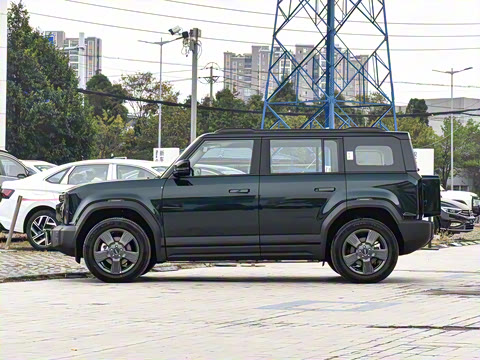 2024�� 401km ������׼�ó���