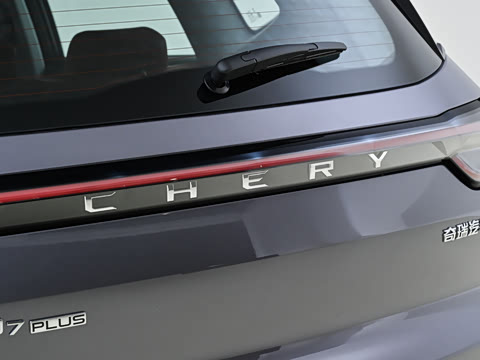 2025�� 1.5T CVT�����